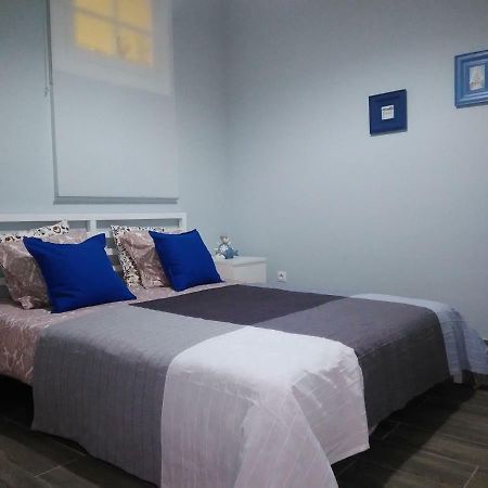 Apartament'S Veiga Areeiro Lisboa Ngoại thất bức ảnh