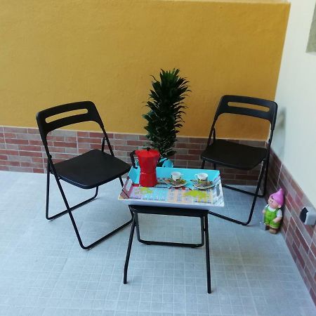 Apartament'S Veiga Areeiro Lisboa Ngoại thất bức ảnh