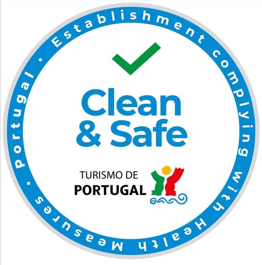 Apartament'S Veiga Areeiro Lisboa Ngoại thất bức ảnh