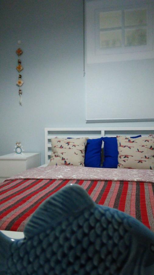 Apartament'S Veiga Areeiro Lisboa Ngoại thất bức ảnh