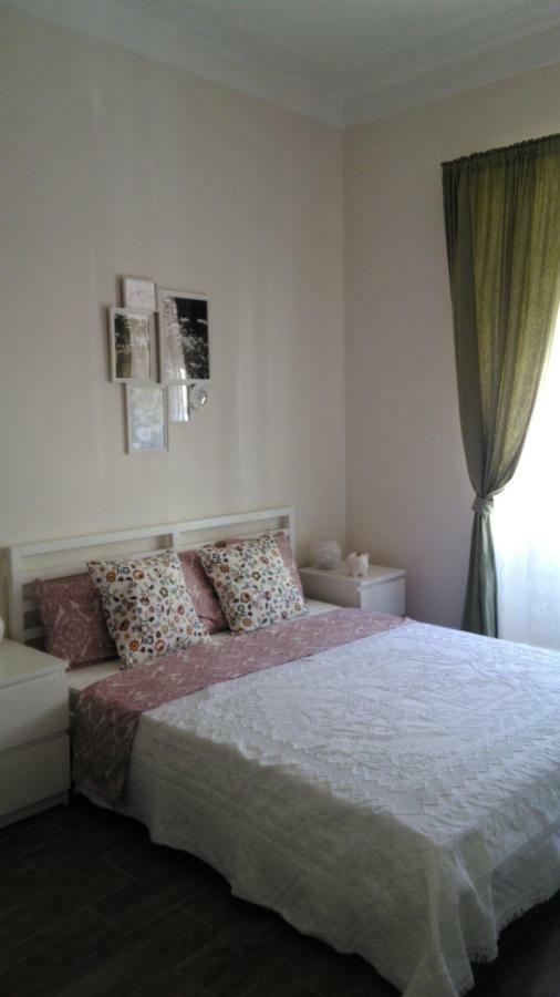 Apartament'S Veiga Areeiro Lisboa Ngoại thất bức ảnh