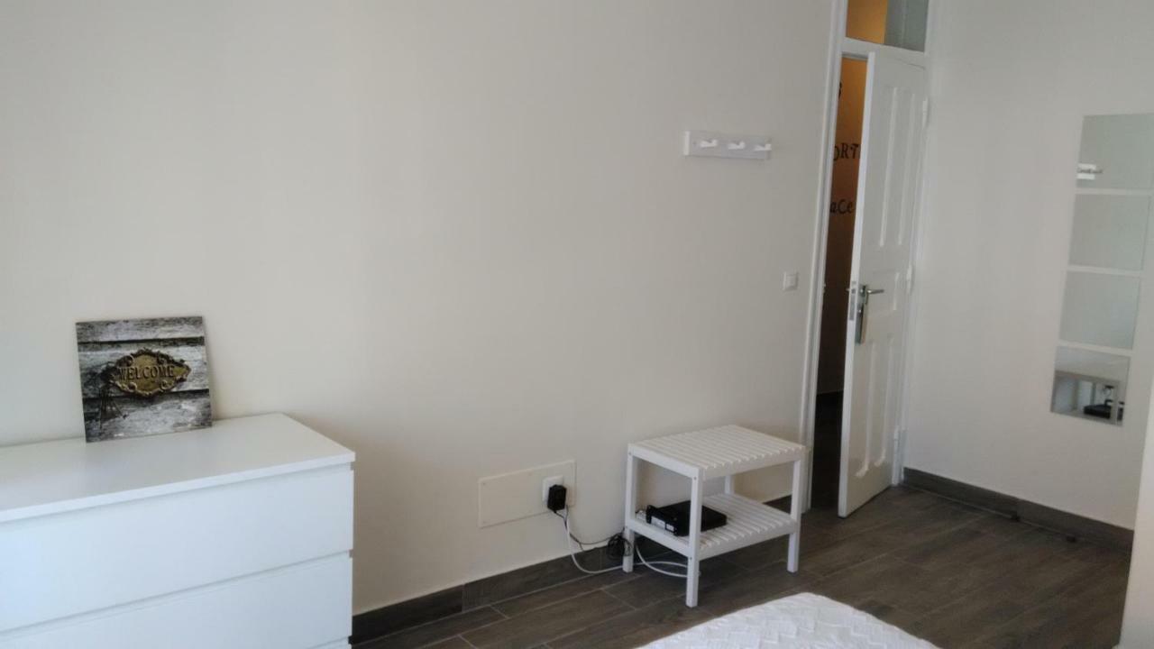 Apartament'S Veiga Areeiro Lisboa Ngoại thất bức ảnh
