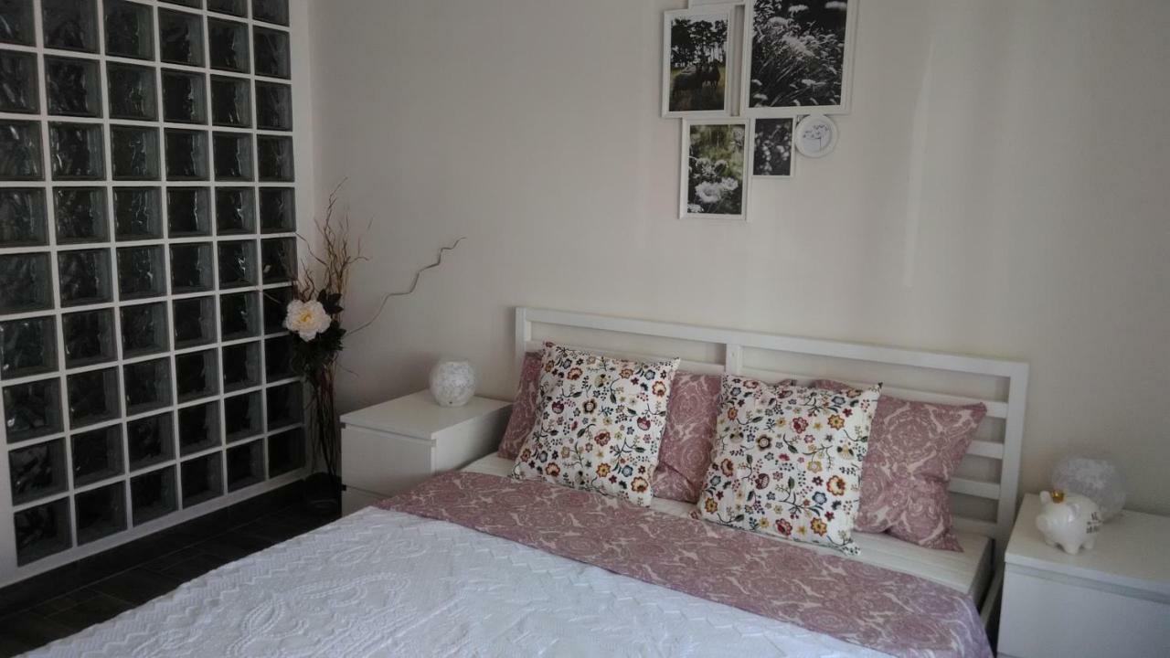 Apartament'S Veiga Areeiro Lisboa Ngoại thất bức ảnh
