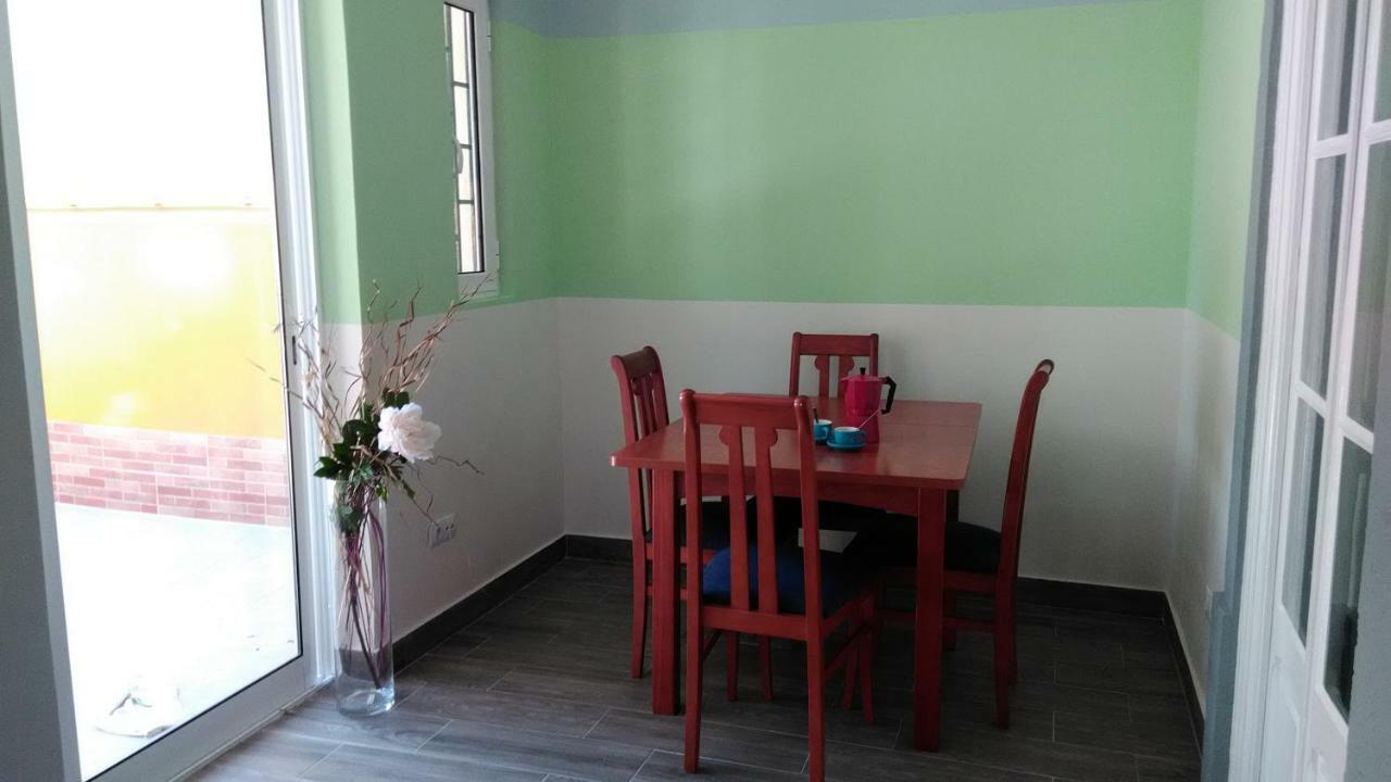 Apartament'S Veiga Areeiro Lisboa Ngoại thất bức ảnh