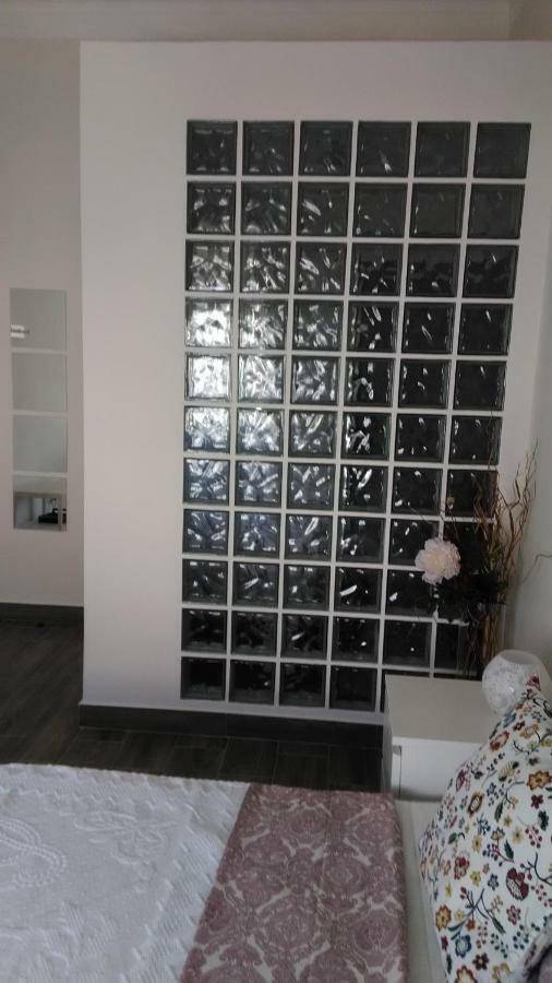 Apartament'S Veiga Areeiro Lisboa Ngoại thất bức ảnh
