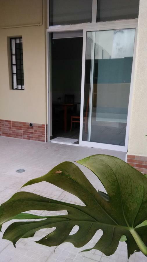 Apartament'S Veiga Areeiro Lisboa Ngoại thất bức ảnh