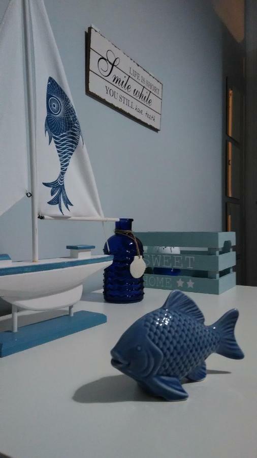 Apartament'S Veiga Areeiro Lisboa Ngoại thất bức ảnh