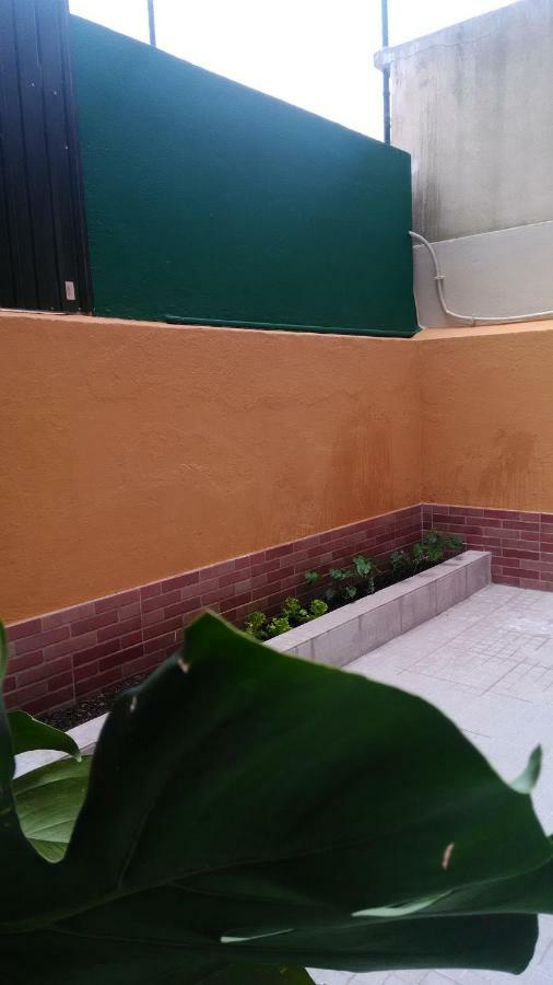 Apartament'S Veiga Areeiro Lisboa Ngoại thất bức ảnh