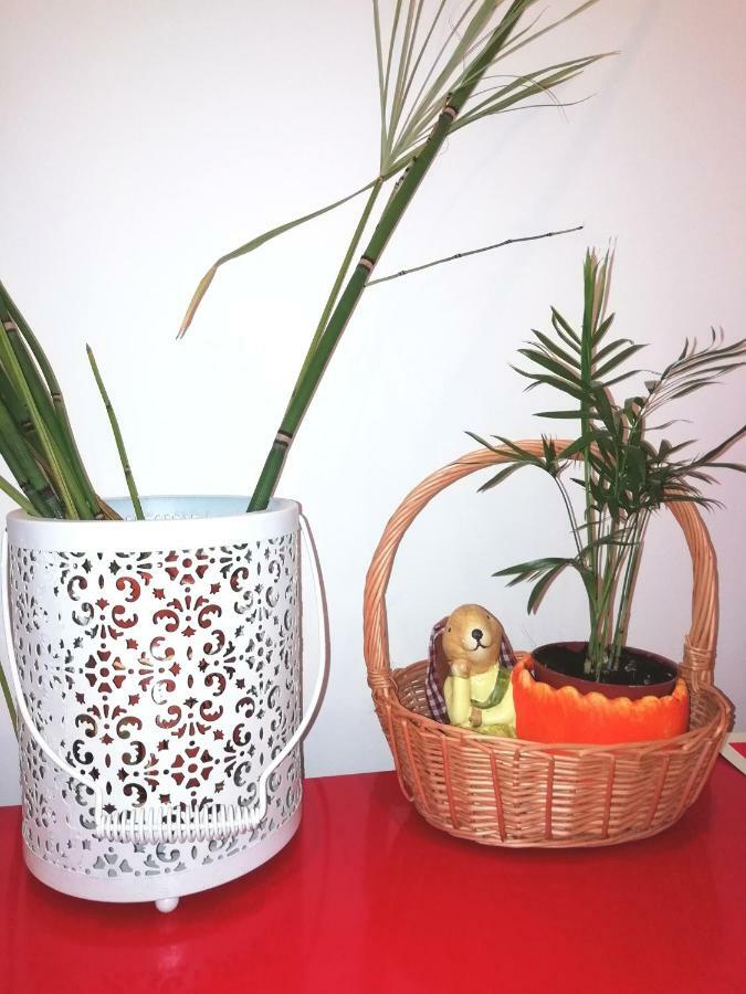 Apartament'S Veiga Areeiro Lisboa Ngoại thất bức ảnh