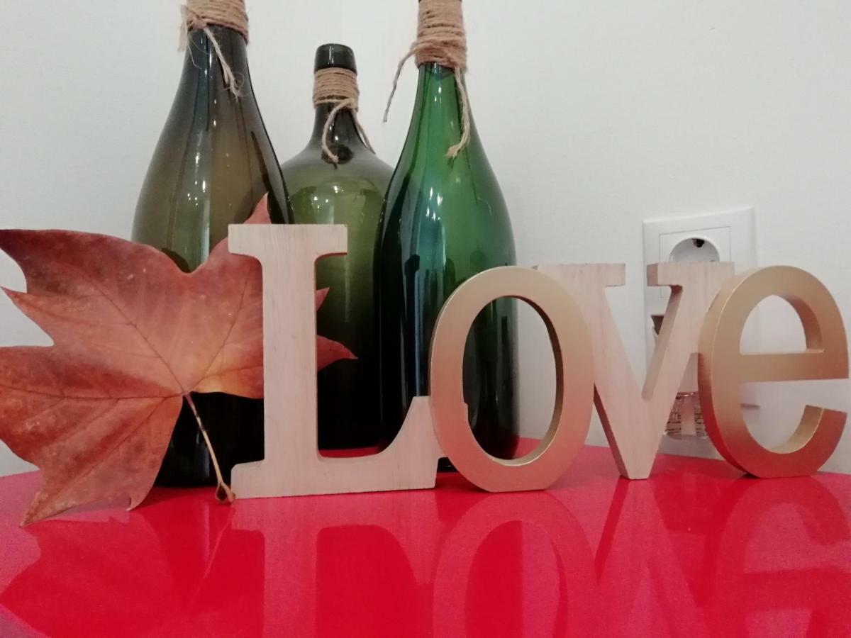 Apartament'S Veiga Areeiro Lisboa Ngoại thất bức ảnh